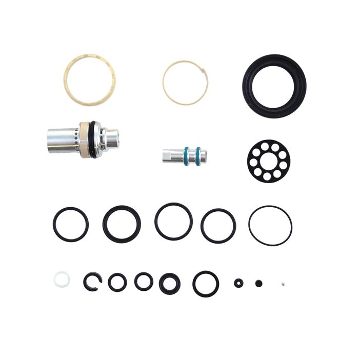 FOX SHOX MY18+Transfer Seatpost Rebuild Kit 803-01-255