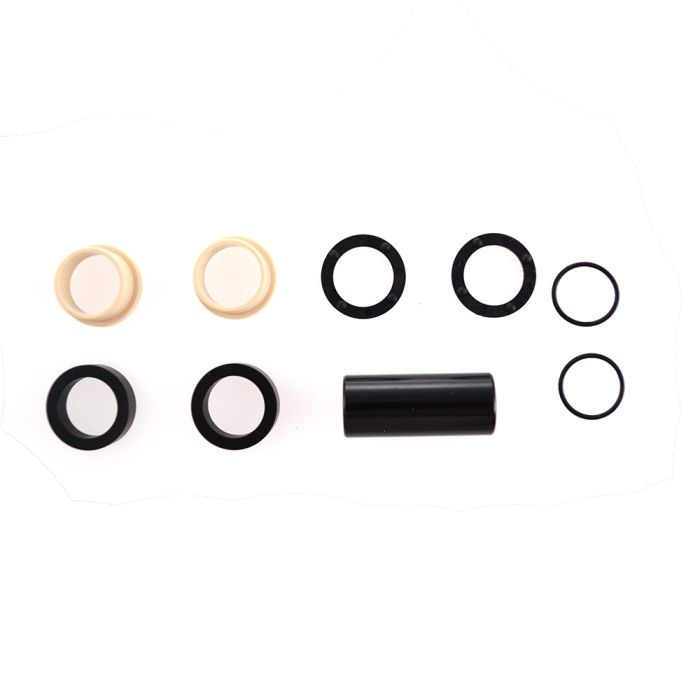 FOX SHOX Mounting Hardware Crush Washer AL 6mm 30.43mm 803-03-268