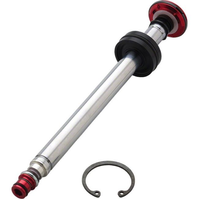 ROCKSHOX Rebound Dampers Reba XX/Team 26/29 09-11 11.4015.317.010