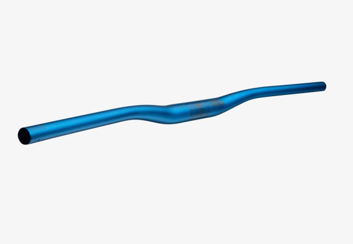 RACE FACE HANDLEBAR Atlas 820x20x35 Blue