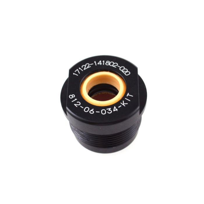 FOX SHOX Bearing Assembly Buna-N O-Ring ?1.070 Bore 1.125-18 UNEF-2B 0.975 TLG 812-06-034-KIT