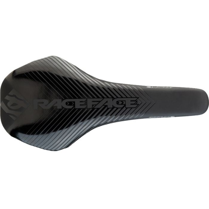 Saddle RaceFace AEFFECT Black