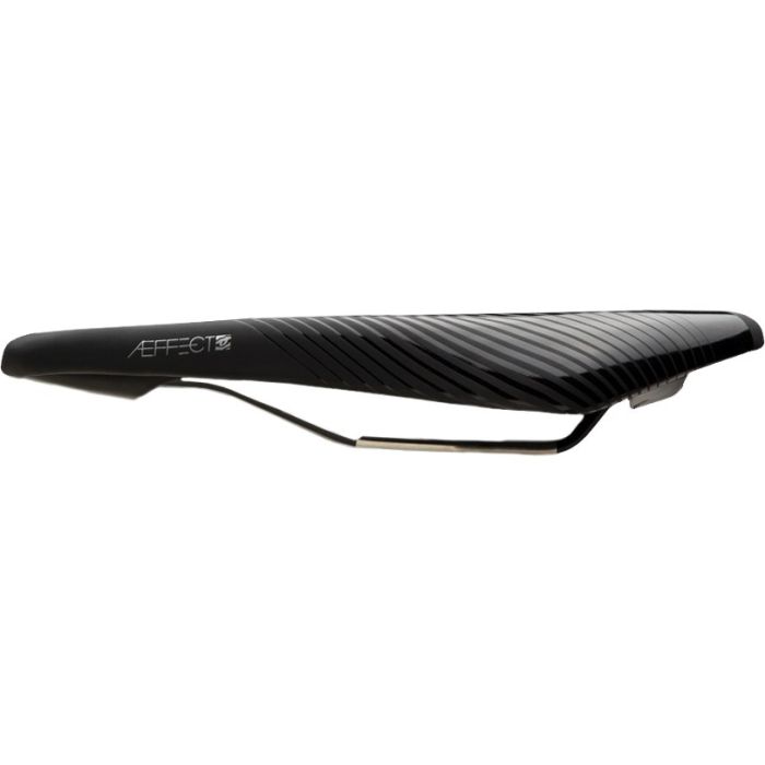 Saddle RaceFace AEFFECT Black