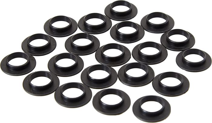 AVID Elixir Lever AL Pivot Bushing 20pc 11.5015.039.000