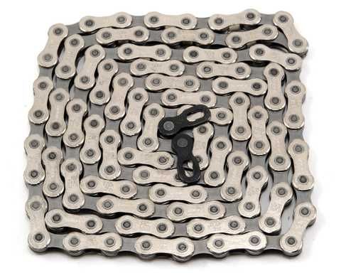 Chain SRAM PC1031 OEM 114L 10sp 25pc 92.2711.114.116