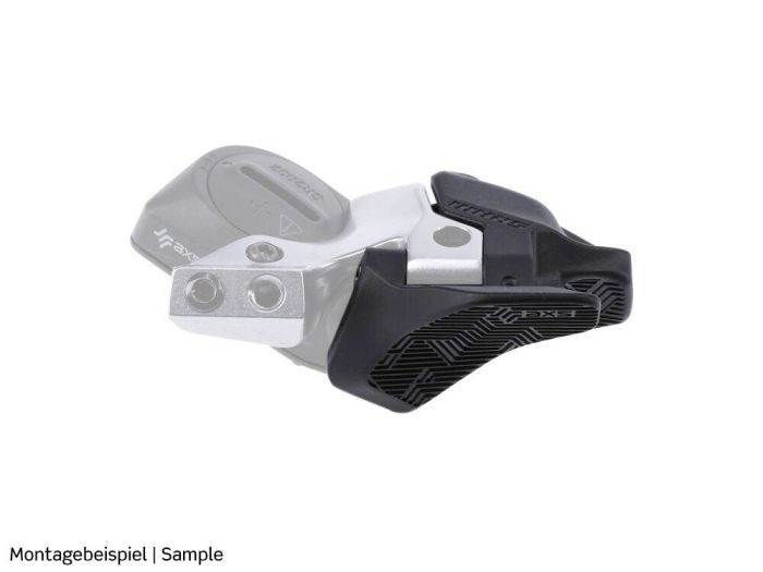 Sram Eagle AXS Right Hand Rocker Compatible with Eagle AXS Right Hand Controllers 00.3018.290.000