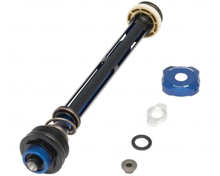 ROCKSHOX Damper BOXXER R2C2/WC MICODH 11 11.4015.471.010