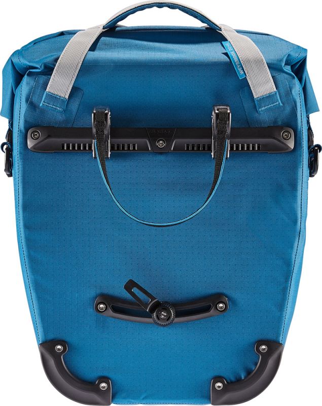 DEUTER Trunk Bag Weybridge 20+5 Reef