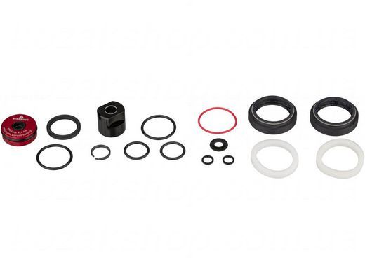 ROCKSHOX Servicekit Revelation/Yari 200Hours 00.4318.025.010