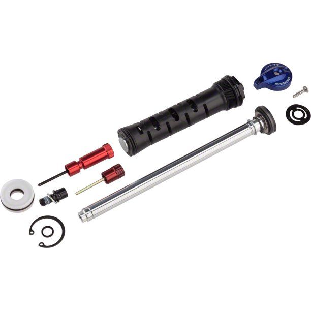 ROCKSHOX Motion Control Damper Internals Right Sektor Gold Recon Gold RL 11.4018.009.046