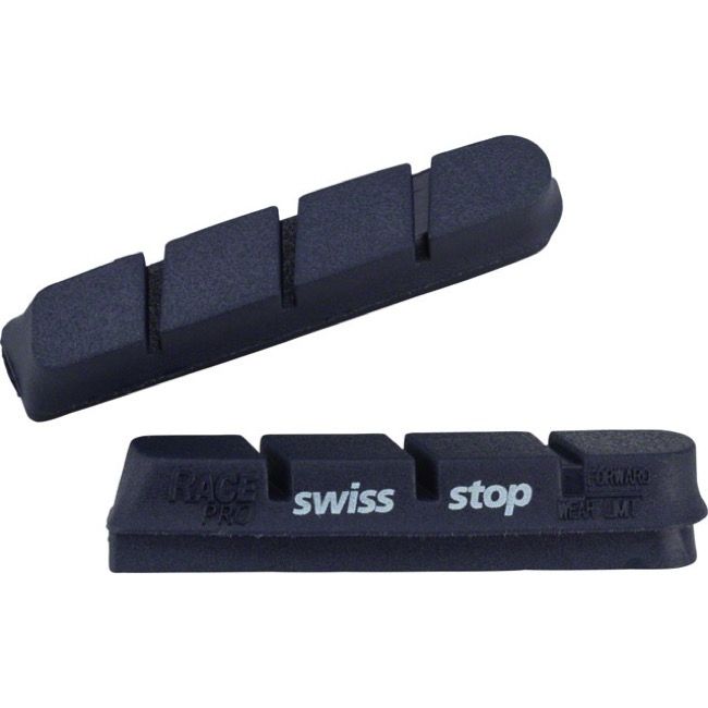 DT Swiss BXP Brake Pads TZSBRAPABXPACAMPS