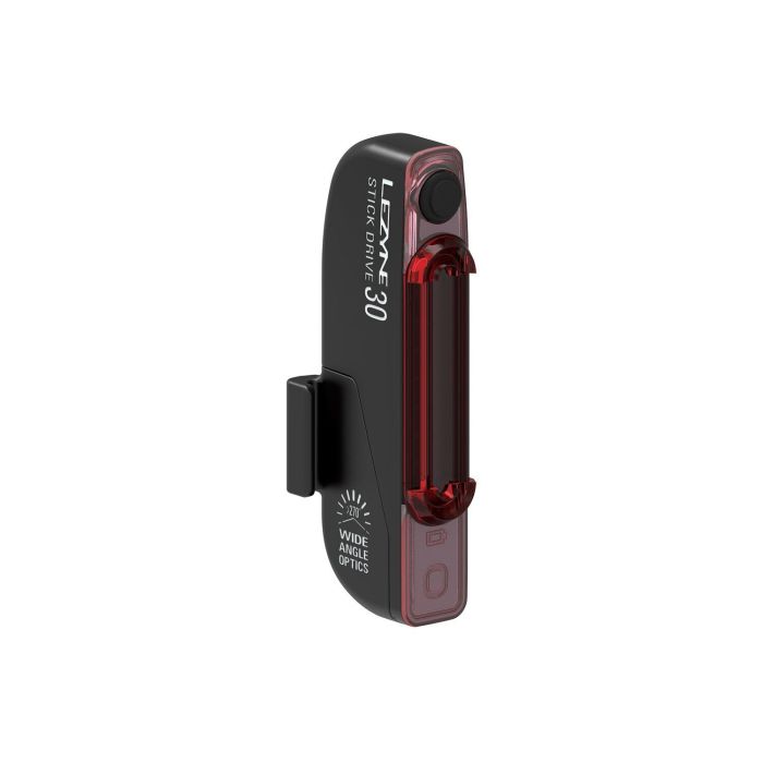 Rear flasher Lezyne Stick Drive