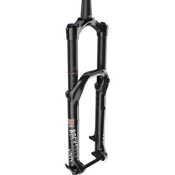 Fork RockShox Yari RC Dual Position Air Boost 29 180mm