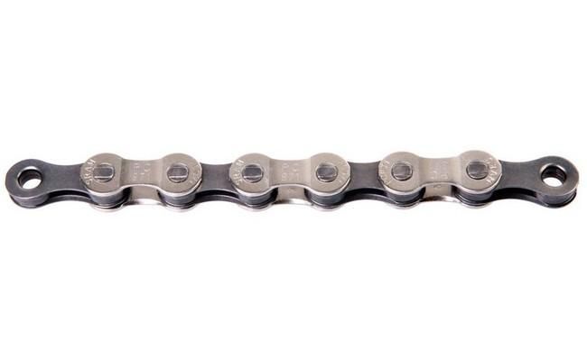 Chain SRAM PC971 OEM 114L 9sp 25pc 87.2745.114.116