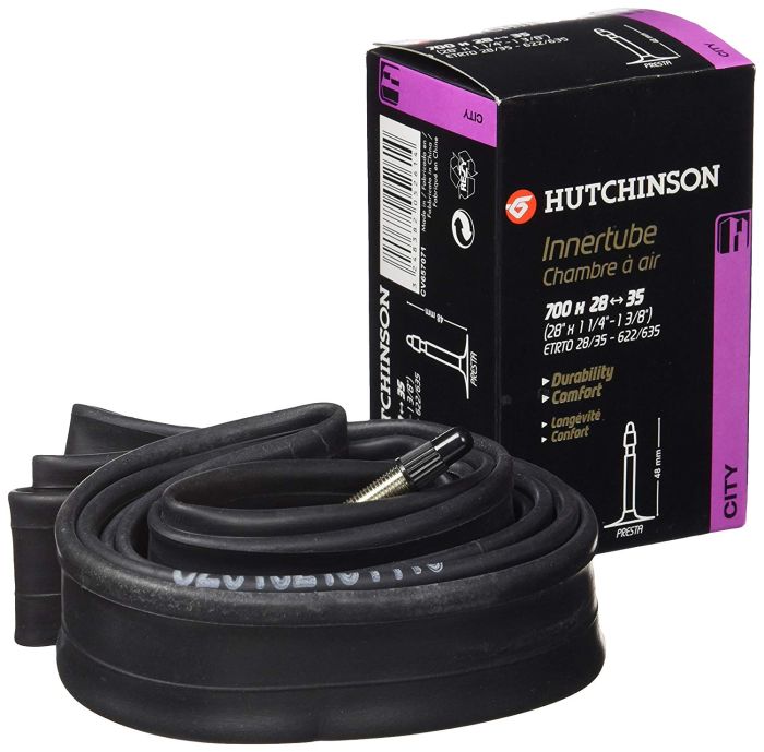 Camera Hutchinson CH 700X28-35 VF 48 MM