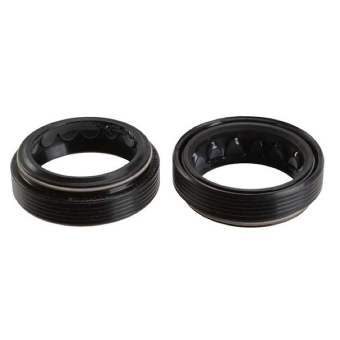 ROCKSHOX Dust Seal 32x41 Black 20pc 11.4018.028.010