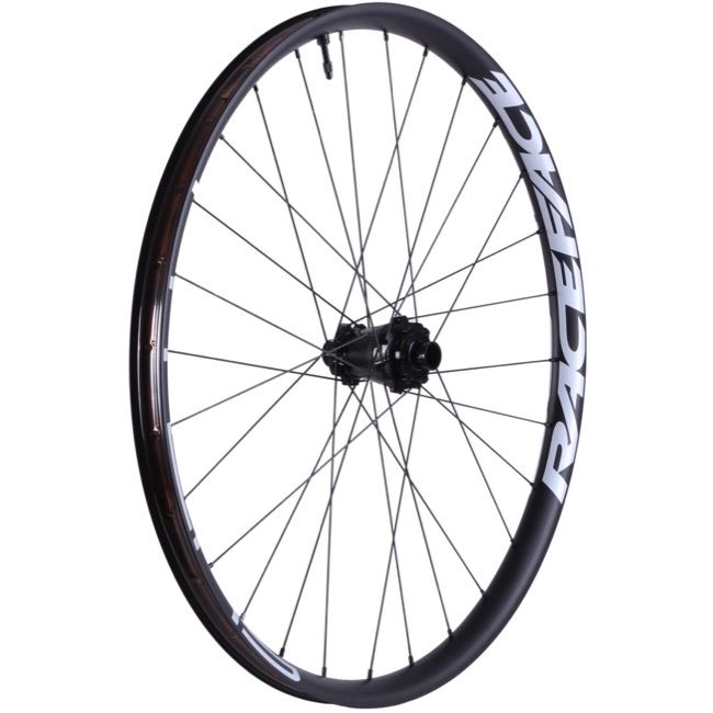 Front wheel RaceFace ATLAS 30mm 20x110mm 27.5 FRONT