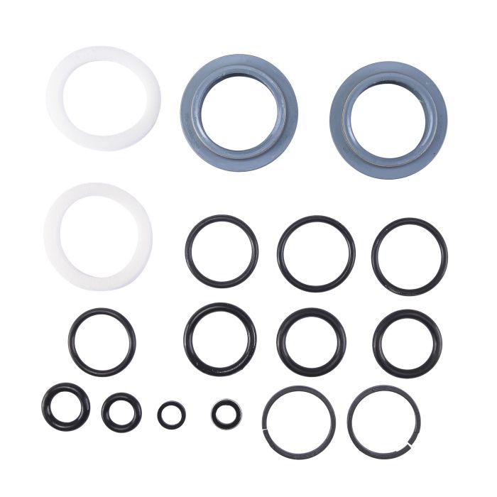 ROCKSHOX REBA SID O-Ring Service Kit (2012-2014) 00.4315.032.080