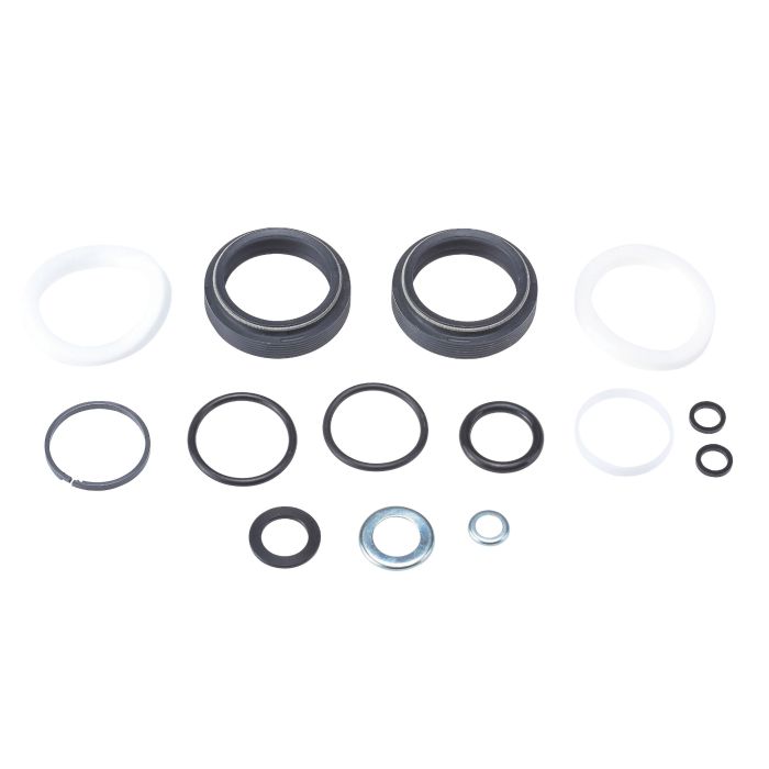 ROCKSHOX Servicekit Basic for BoXXer R2C2 2012-2014 00.4315.032.160