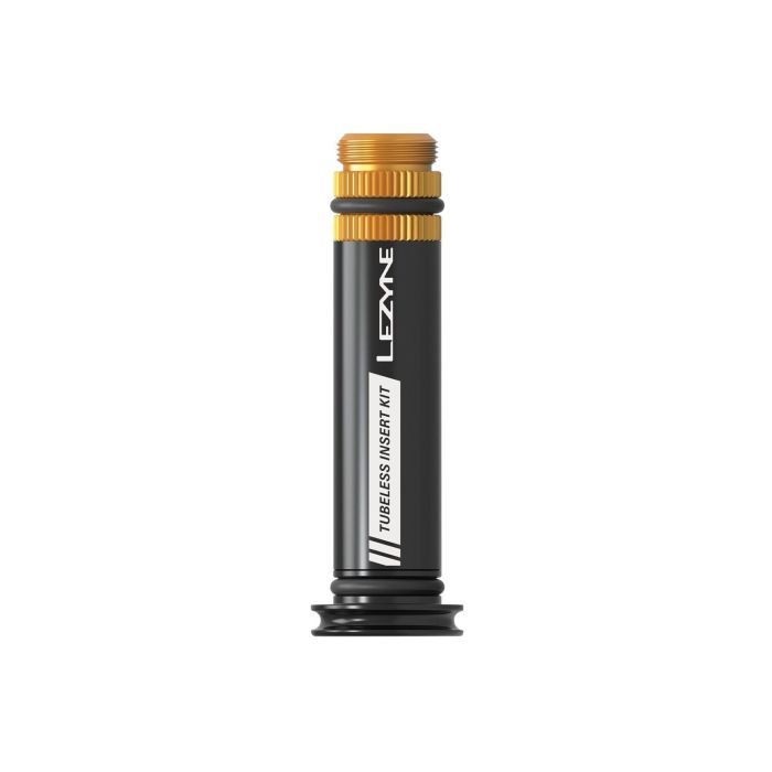 LEZYNE Tubeless Insert Kit