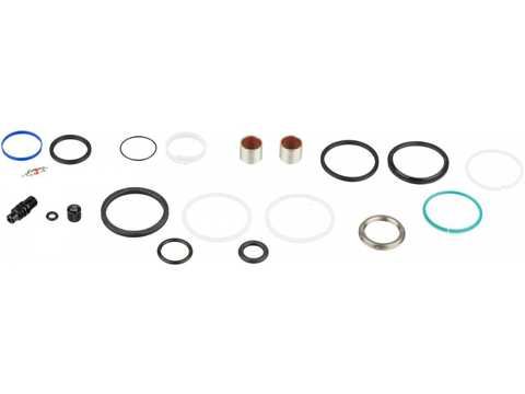 ROCKSHOX Servicekit Basic for Vivid Air 2011 11.4115.100.010