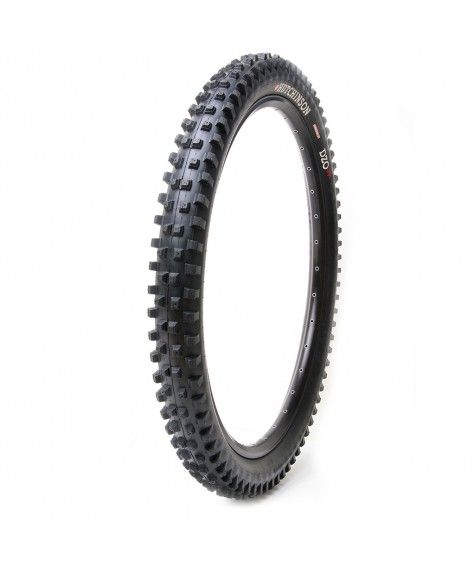 Tire Hutchinson DZO 29X2.25 TS TL