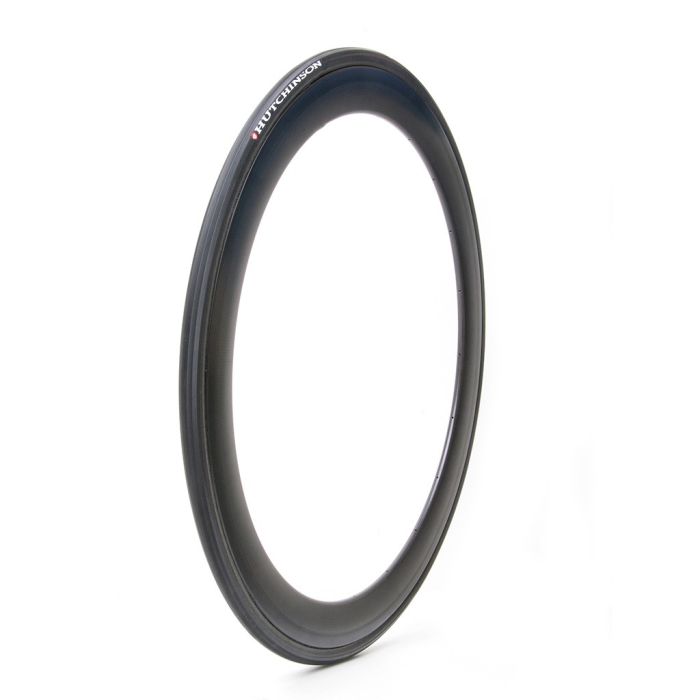 Tire Hutchinson PRO TOUR 700X25 COMP TARIC: