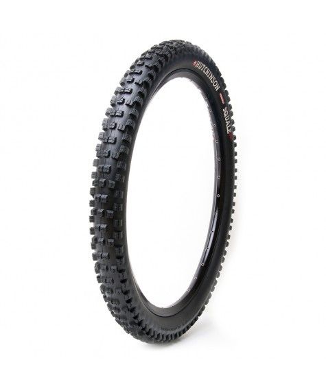 Tire Hutchinson SQUALE 26X2.25 TR TL