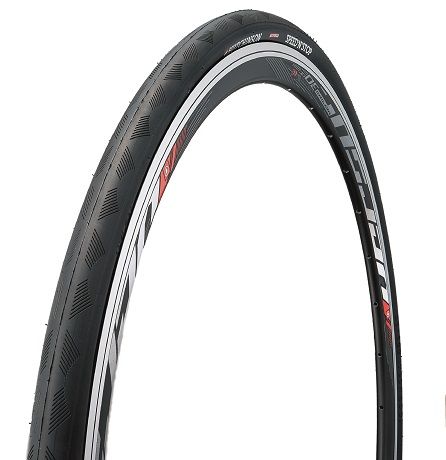 Tire Hutchinson SPEED N STOP 700X28 TS TT