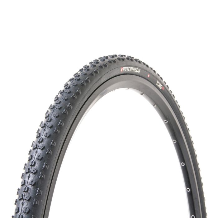 Tire Hutchinson TORO CX 700X32 TS TL