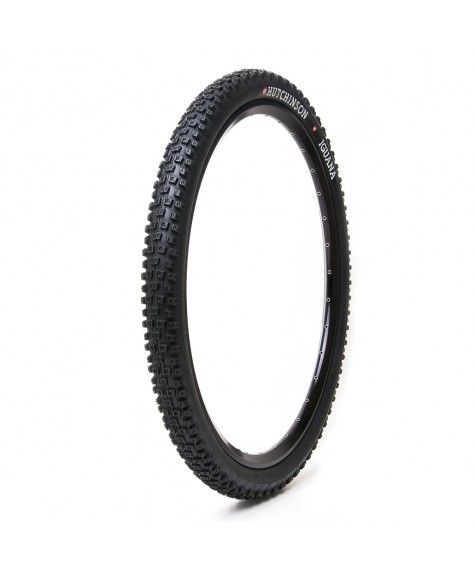 Tire Hutchinson IGUANA 26X2.00 TR NOIR