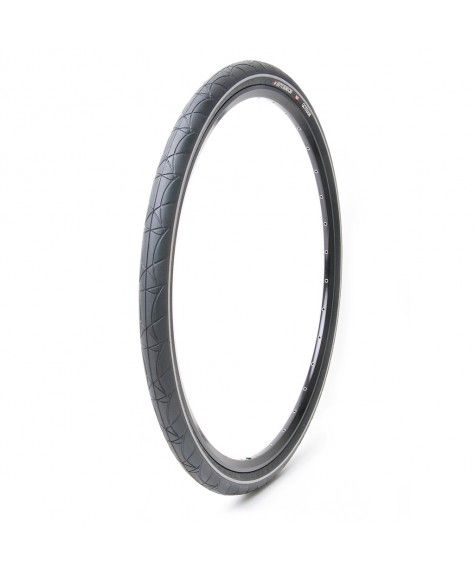 Tire Hutchinson GOTHAM 700X37 TR TT