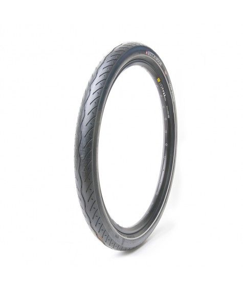 Tire Hutchinson LOW RIDER 26X2.35 TR TT