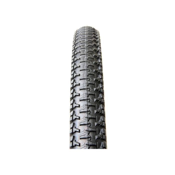 Tire Hutchinson PYTHON 2 27,5X2,25 TR TT