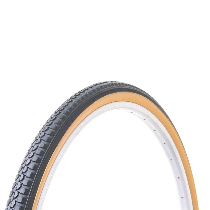 Tire Hutchinson URBAN 650X358 TR TT