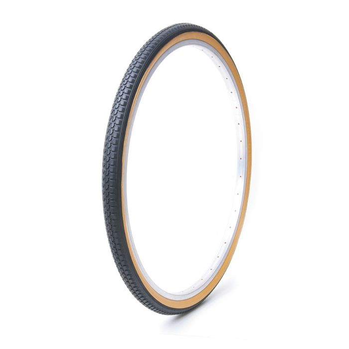 Tire Hutchinson URBAN 650X358 TR TT