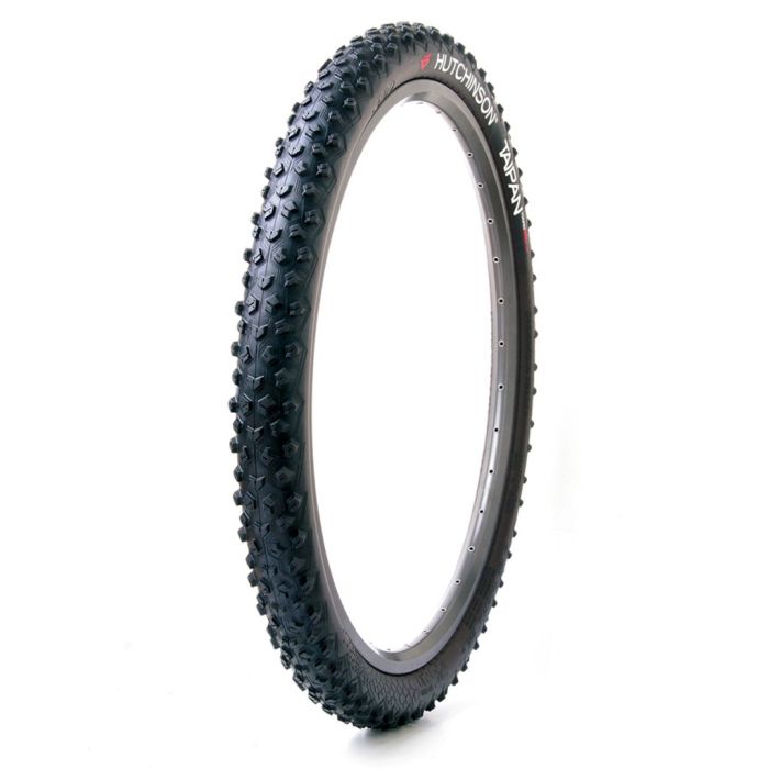 Tire Hutchinson TAIPAN 27,5X2,10 TR TT