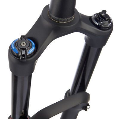 Fork RockShox Yari RC Dual Position Air Boost 29 180mm