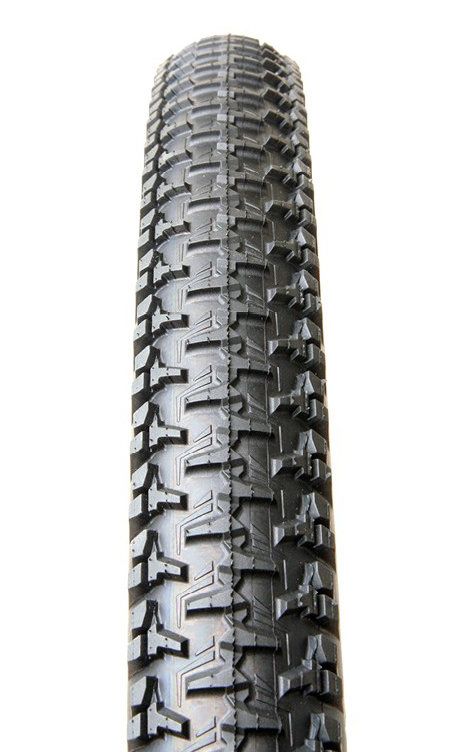 Tire Hutchinson Python 2 26x2.10 TR RR xc