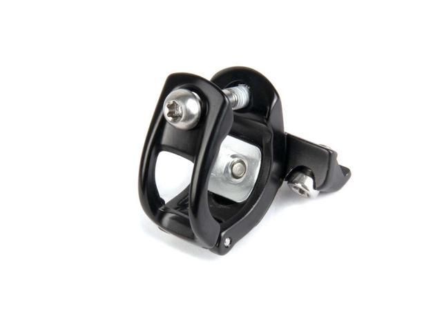 Fastening handles Brakes SRAM MATCHMAKER SINGLE RIGHT BLACK 00.5315.018.050