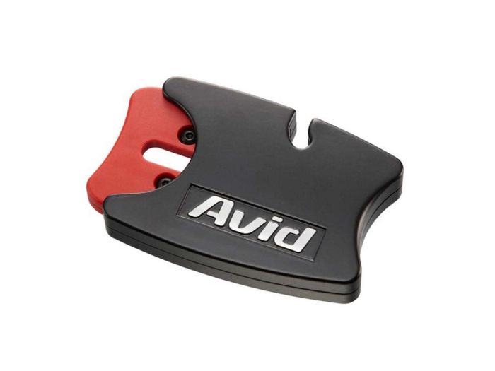 Tool for cutting hydraulic lines AVID HOSE CUTTER TOOL PRO