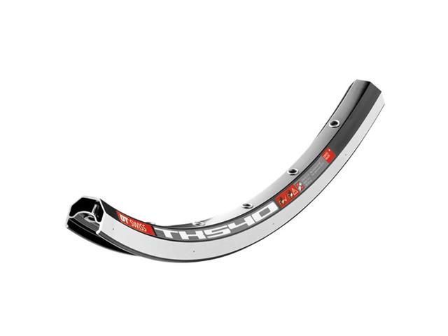 The rim 540 DT SWISS TK 700C 19mm 622x19 mm 32h