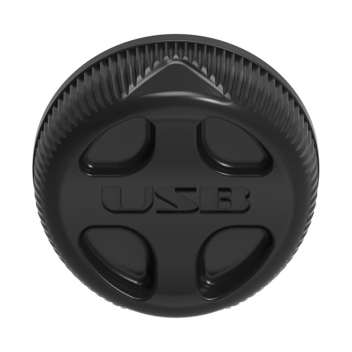 Plug USB plug LEZYNE END PLUG FEMTO USB F DRIVE