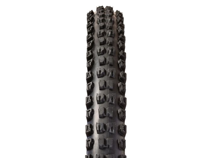 Tire Hutchinson Griffus 27.5X2.40 TS TL