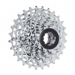 Cassette SRAM CS PG-1130 11SP 11-28T 00.2418.052.001