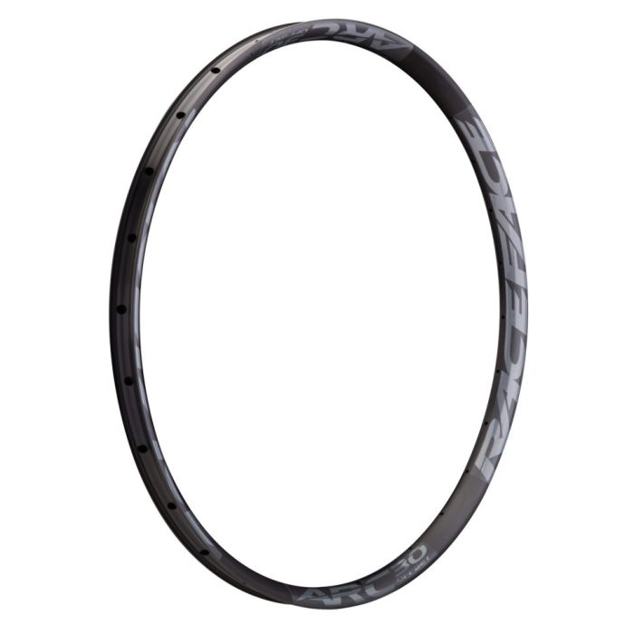 Rim RaceFace AR OFFSET 40mm 29 "32H 2019