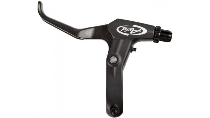 AVID Brake Lever FR5 Black