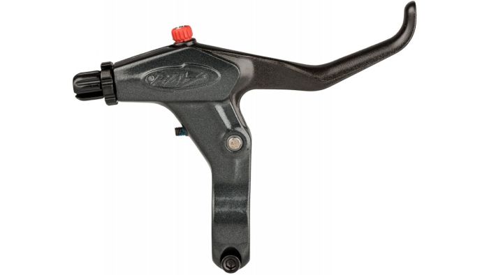 Brake Levers Avid Speed ??Dial 7 Black