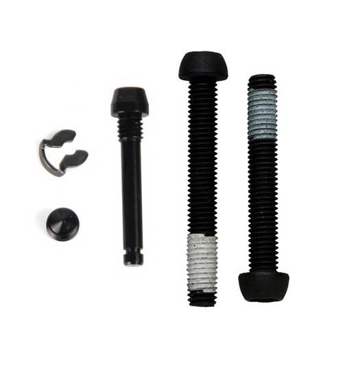 AVID Caliper Hardware Kit ELIXIR 3 11.5015.033.040