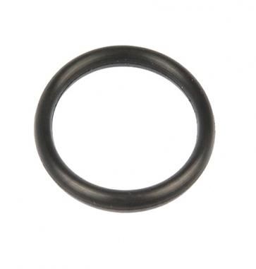 Rubber seal AVID JUICY BANJO STARWHEEL Oring 20pcs